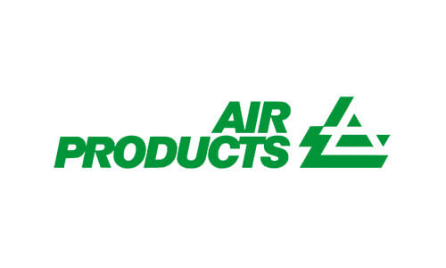 Air Products