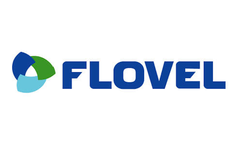 Flovel