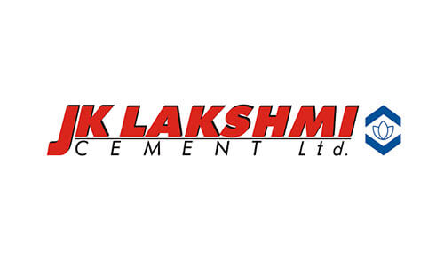 JK Lakshmi Cement