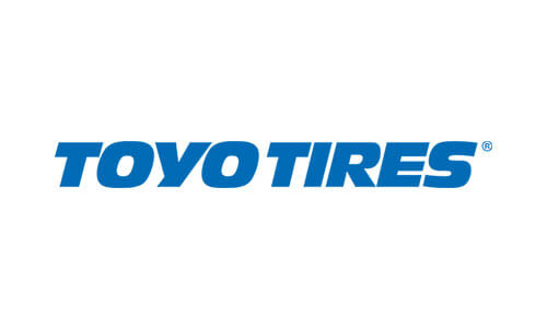 TOYO