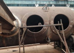 Onesta Engineering Services Pvt. Ltd.