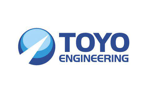 toyo-logo