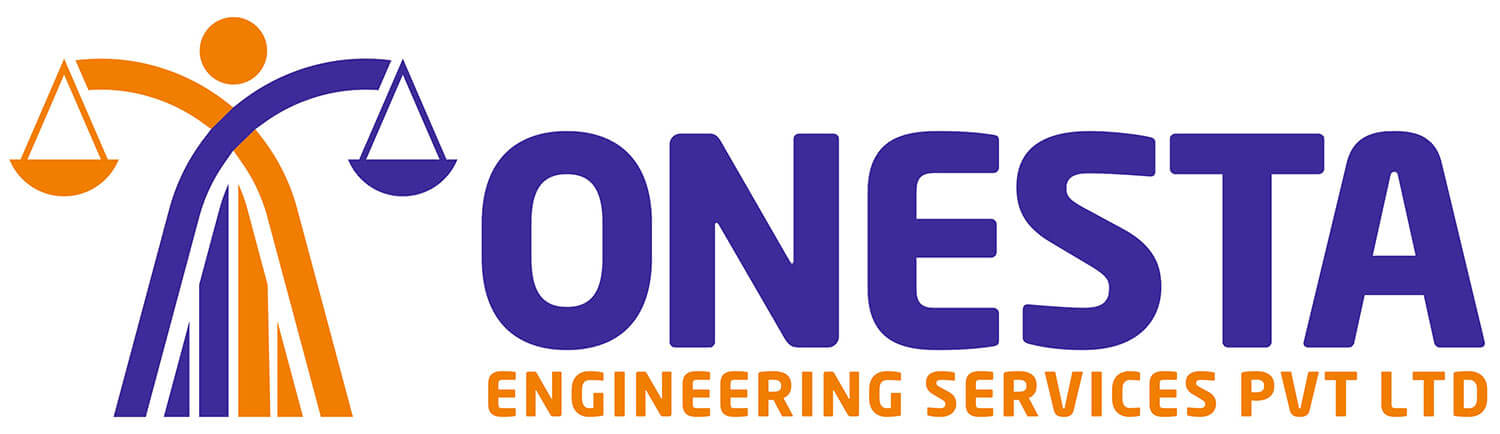 Onesta Engineering Services Pvt. Ltd.